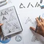 shutterstock_1171592476