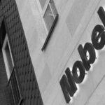 Nobel Office