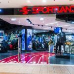 sportland-kristiine-1520x760-1