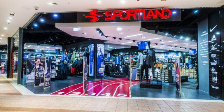 sportland-kristiine-1520x760-1