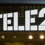 13028077t1hf64a