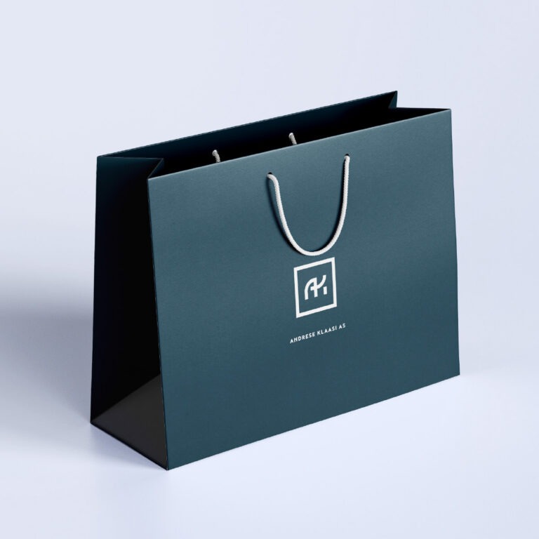 Hiiumaa Lavendlitalu CVI - Nobel Digital