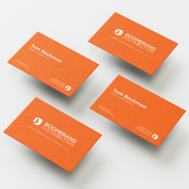 Hiiumaa Lavendlitalu CVI - Nobel Digital