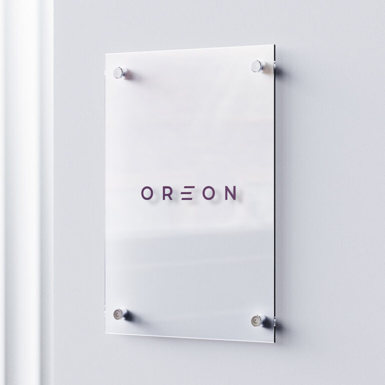 Hiiumaa Lavendlitalu CVI