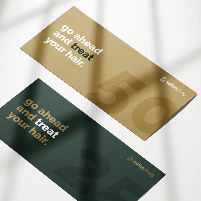 Hiiumaa Lavendlitalu CVI