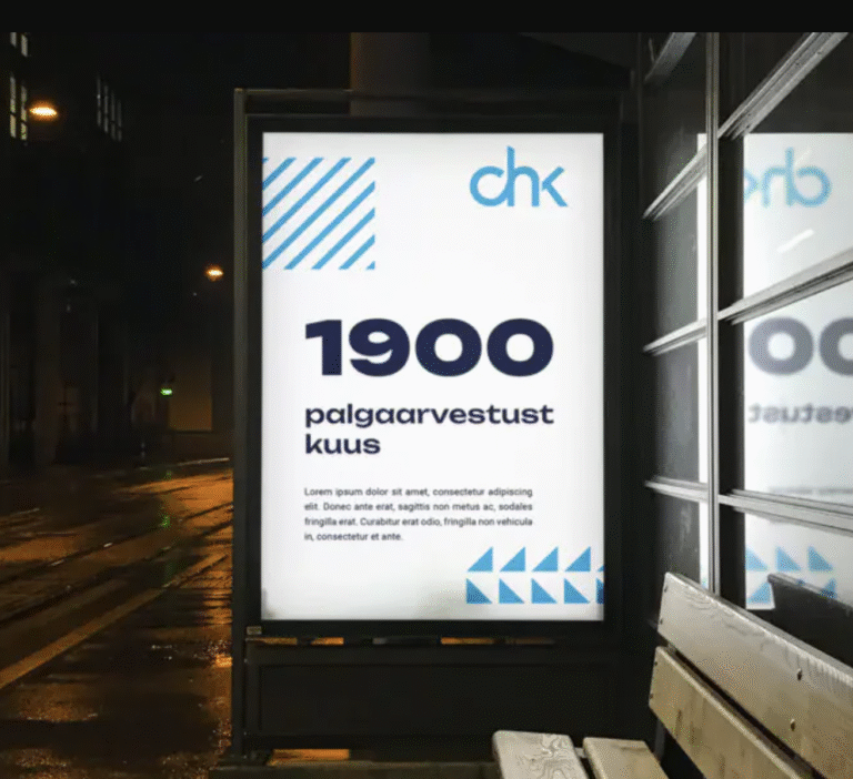 CHK CVI - Nobel Digital