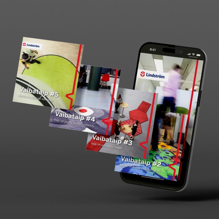 MONEYZENi veebileht - Nobel Digital