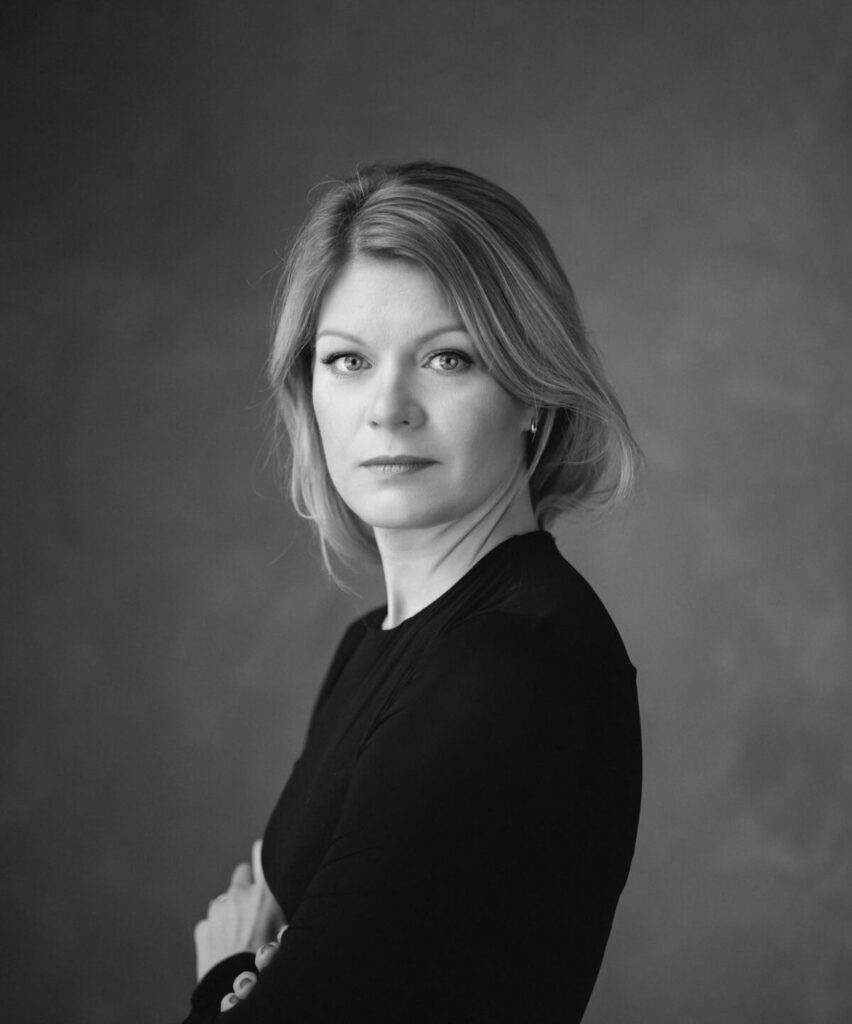 anni kitsing