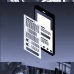 nobel_sots_template_fotod-1-copy