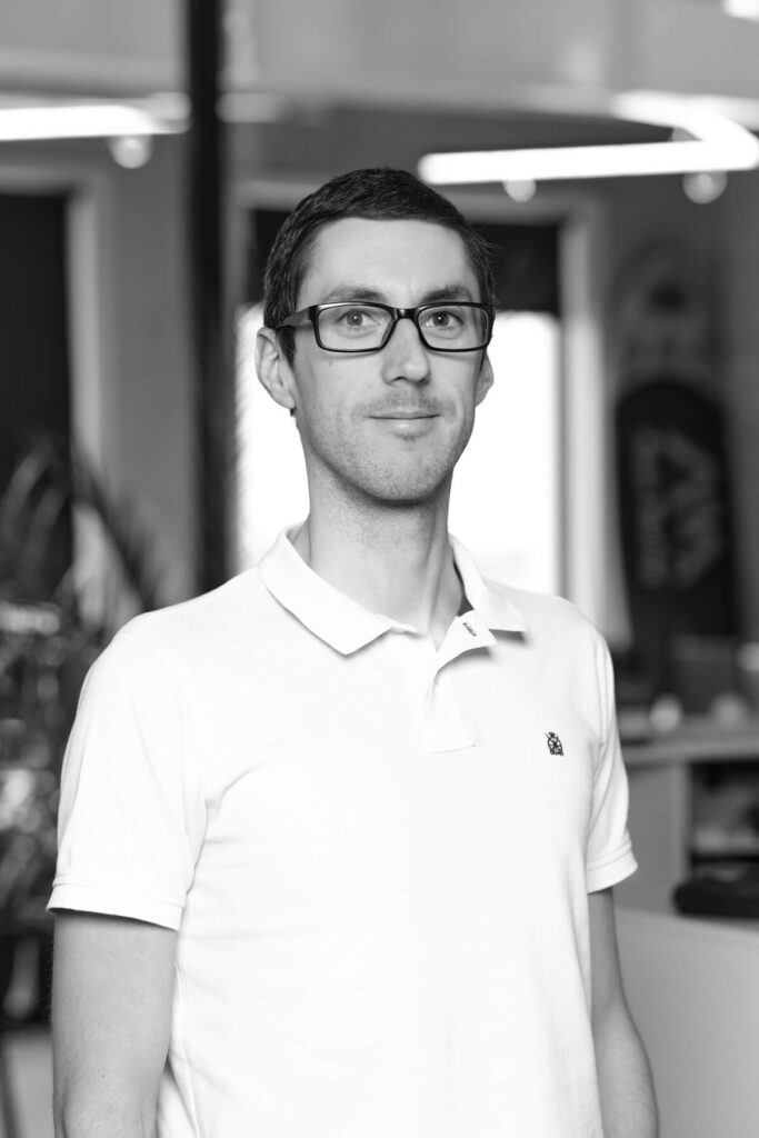 tanel vassiljev
