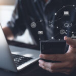 Digital,Marketing,Media,(website,Ad,,Email,,Social,Network,,Seo,,Video,