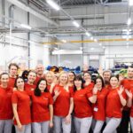 Lindstrom-Latvia-We-Care-Culture-2021_s-279-1400x934-1
