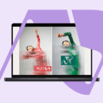 NüWa_kodukas_thumbnail_1200x1200px