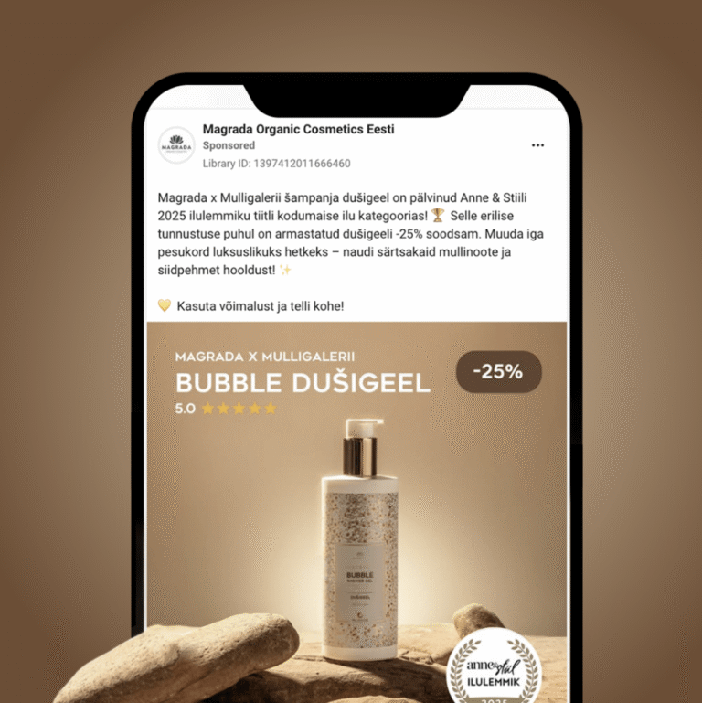 Screenshot 2025-11-04 at 16.16