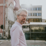 Alexander Maasik kaanefoto