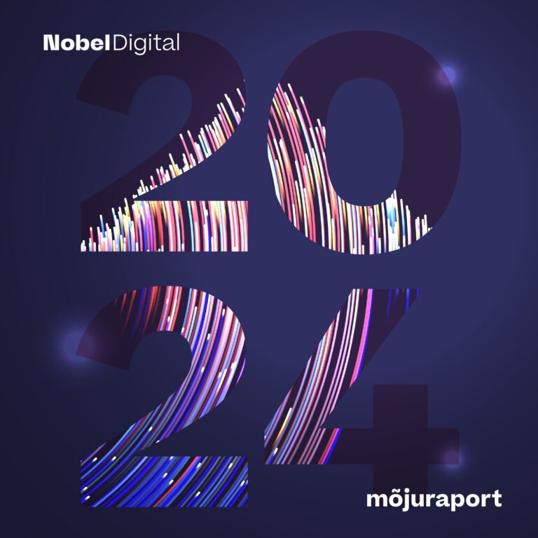 NobelDigital_mõjuraport2024_kaanefoto_1080x1080