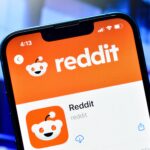 New,Delhi,,India,28,April,2024,:-,Reddit,Social,Media