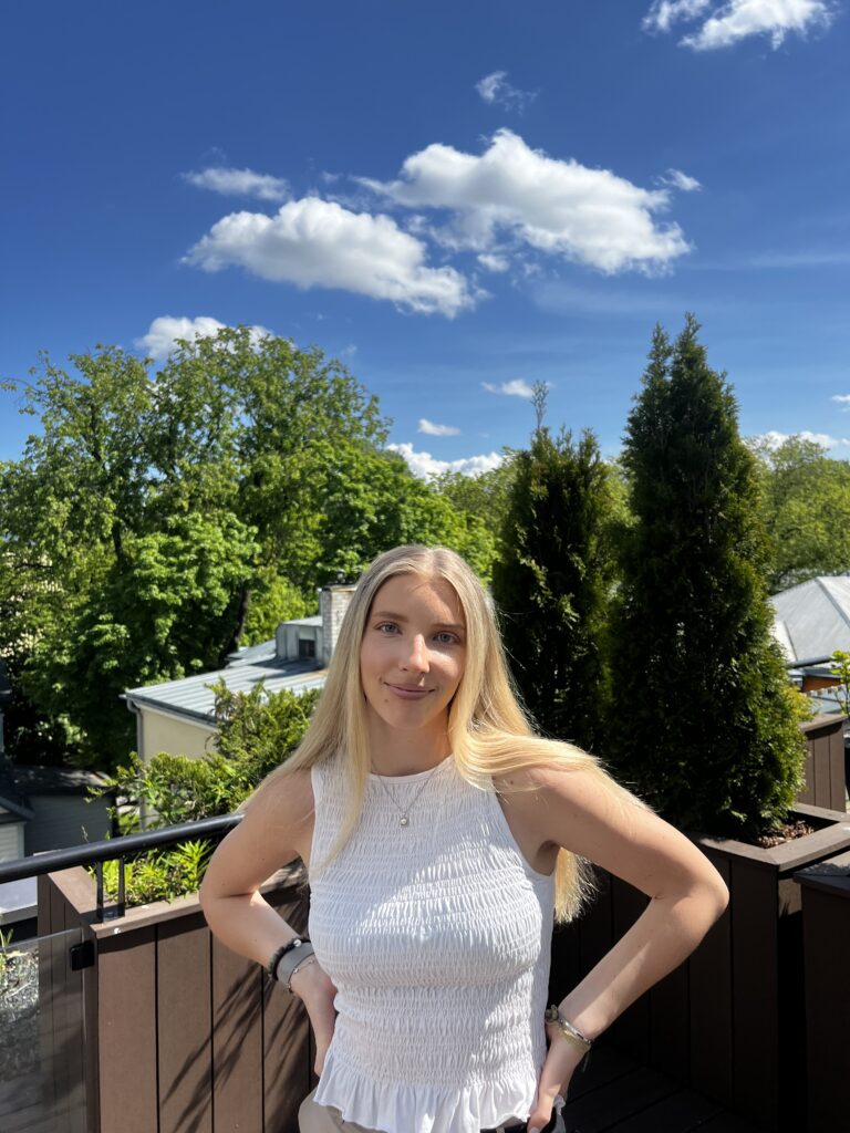 Anneli