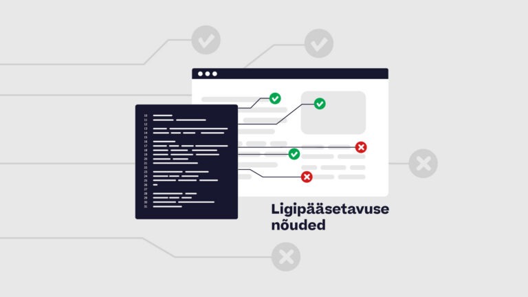 ND_Ligipääsetavuse_blogi-01 (1)