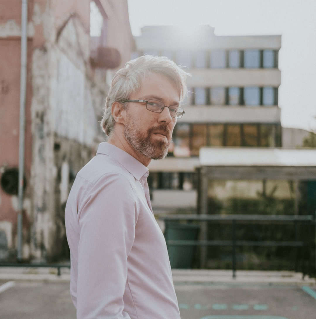 Mai lõpus jõudis Baltikumi Google\'i selle aasta suurim muudatus. Nende otsingumootor sai uue vaikerežiimi nimega AI Overview. See tähendab, et kasutajate otsin