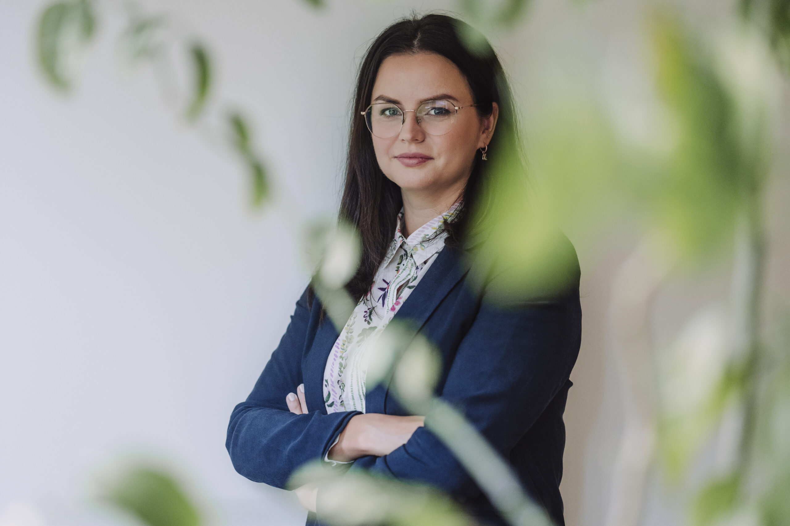 Nordic Fibreboard on Eesti ettevõte, mis tegeleb keskkonnasõbralike puitkiudplaatide tootmisega. Ühtlasi on nad ühed suurimad puitkiudplaadi tootjaid Põhja-Euro