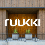 Ruukki-hero-1