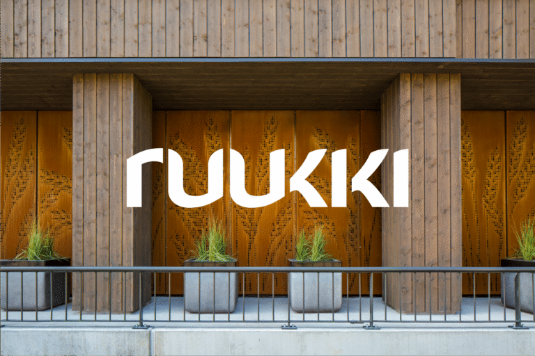 Ruukki-hero-1
