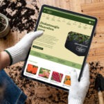 Maarahvapood sai uue CVI ja täiendatud veebilehe