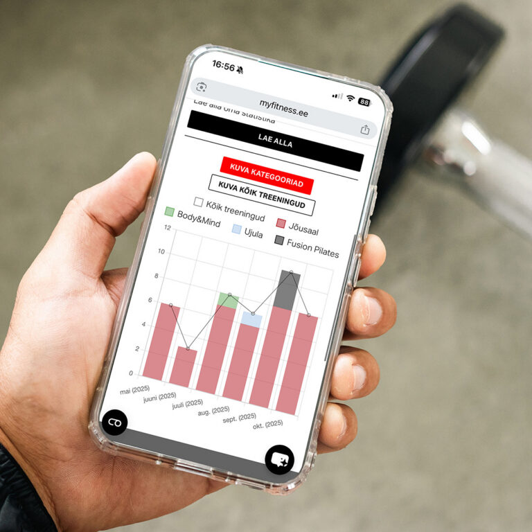 ND_MyFitness_Cover_1080x1080_1