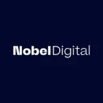 Eesti üks suurim digiagentuur - Nobel Digital