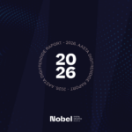 Miks enamik ettevõtteid kaotab nähtavuse?