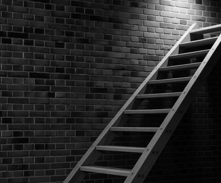 GEO AI optimeerimine