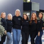 Brandem_paisepilt_26-1