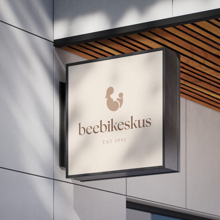 _Loov_beebikeskus_Cover_1200x1200