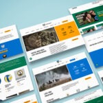 ND_Kaitseliit_TULI_WebScreens_desktop