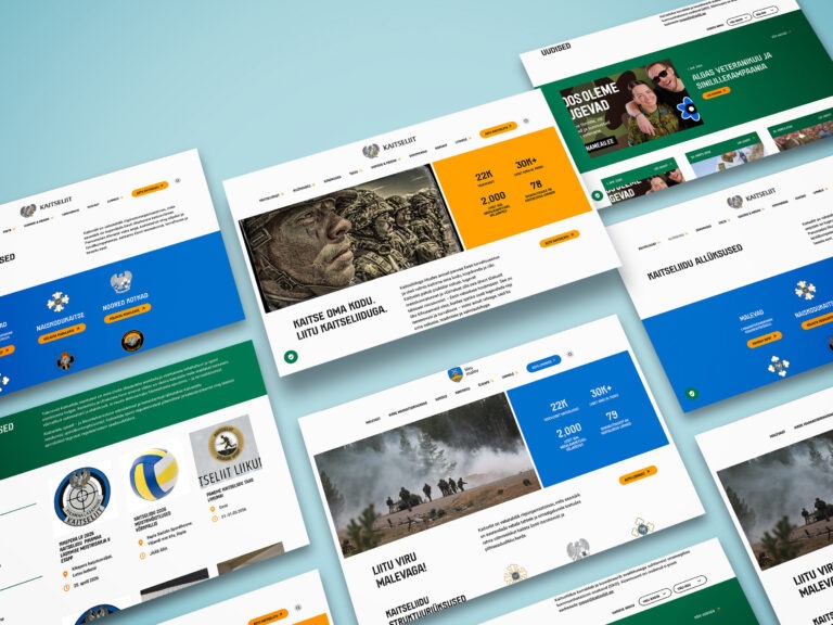 ND_Kaitseliit_TULI_WebScreens_desktop