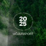 Screenshot 2026-04-02 at 12.21