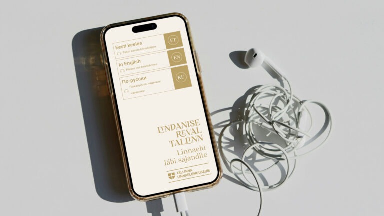 TLM_Audiogiid_mockup1