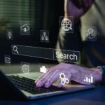 Seo,Search,Engine,Optimization,Concept