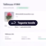 Tagastamisnupp_blogi_1920x1080_2